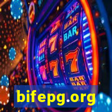 bifepg.org