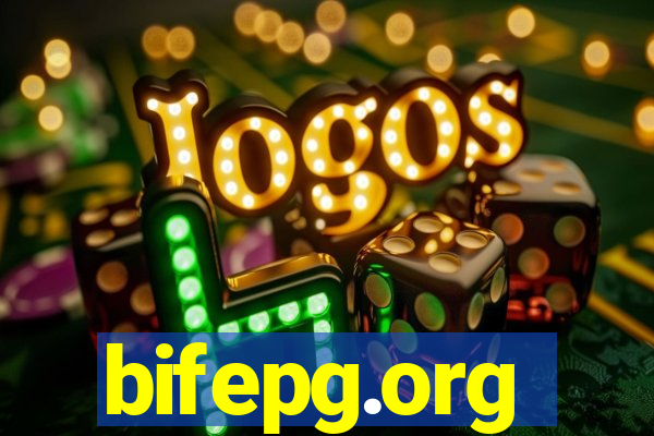 bifepg.org