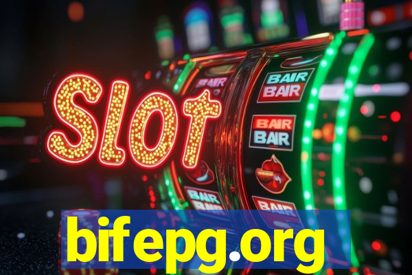 bifepg.org