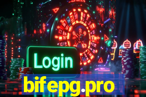 bifepg.pro