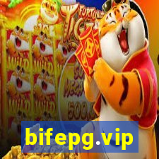 bifepg.vip