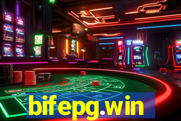 bifepg.win