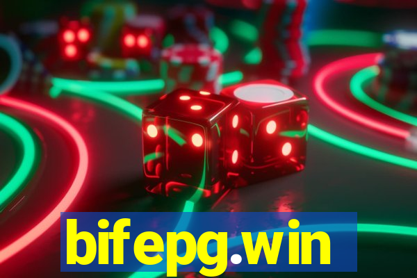 bifepg.win