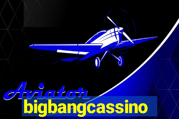 bigbangcassino