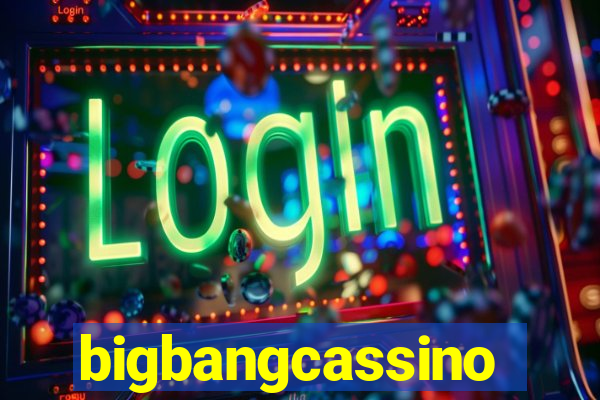 bigbangcassino