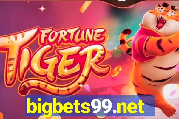 bigbets99.net