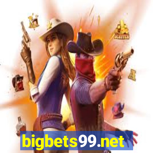 bigbets99.net