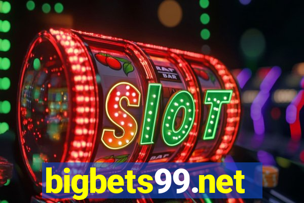 bigbets99.net