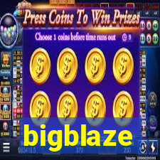 bigblaze