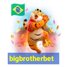 bigbrotherbet