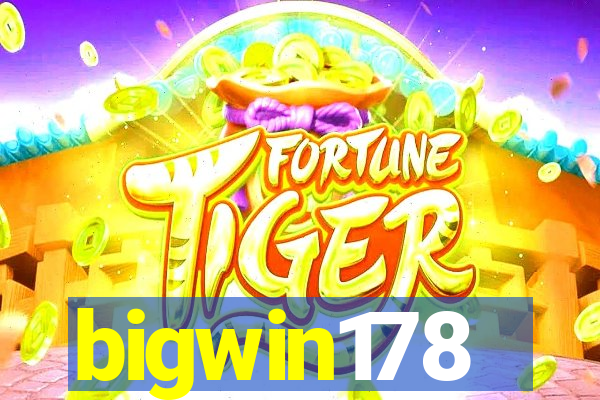 bigwin178