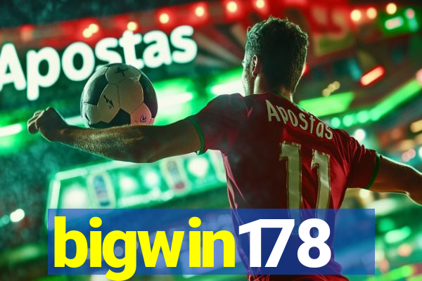 bigwin178