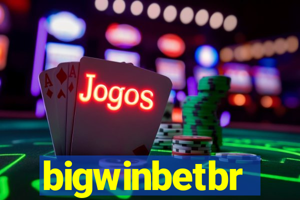 bigwinbetbr