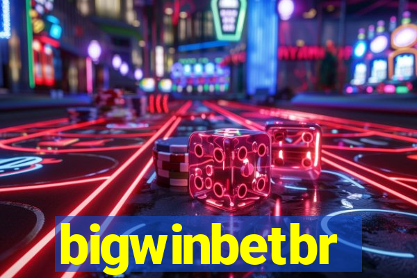 bigwinbetbr