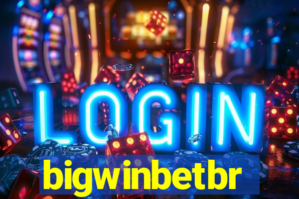 bigwinbetbr