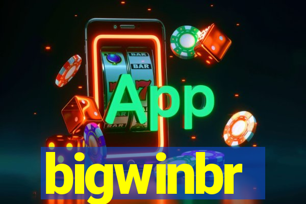 bigwinbr