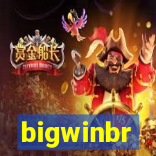 bigwinbr