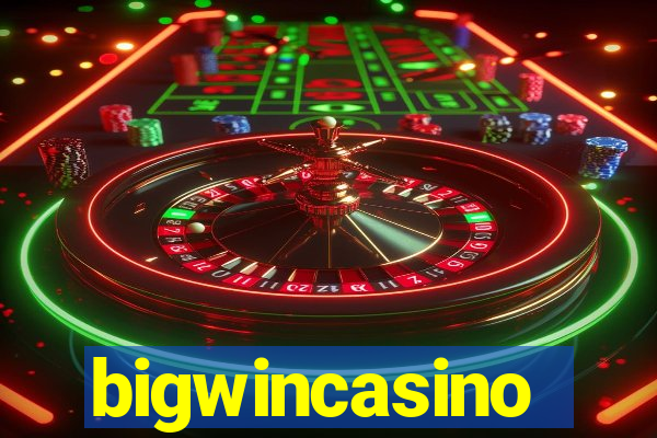 bigwincasino