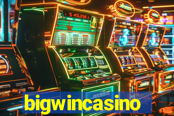 bigwincasino