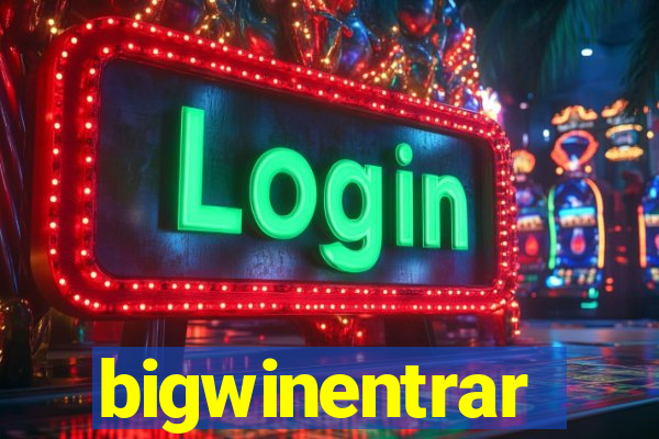 bigwinentrar