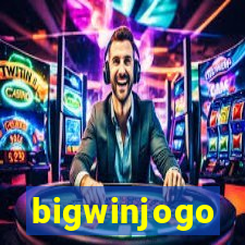 bigwinjogo