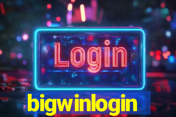 bigwinlogin