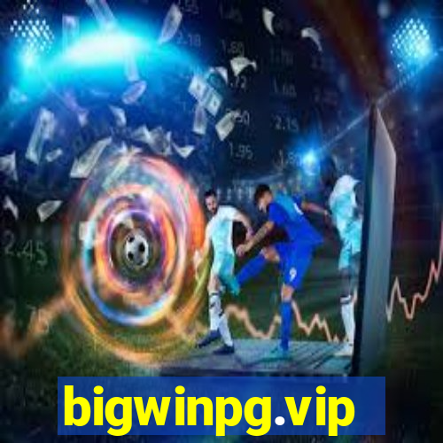 bigwinpg.vip