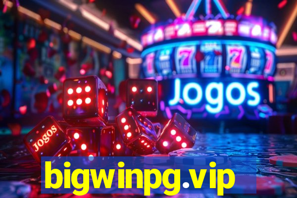 bigwinpg.vip