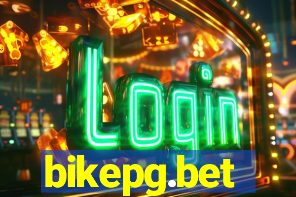 bikepg.bet