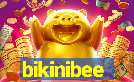 bikinibee