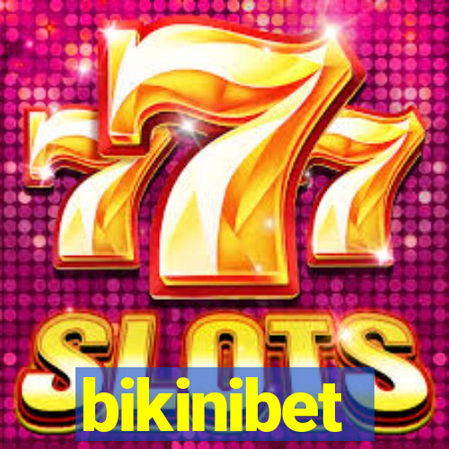 bikinibet