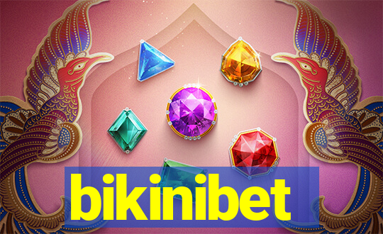 bikinibet