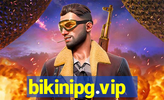 bikinipg.vip