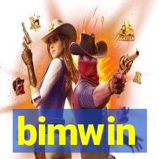 bimwin