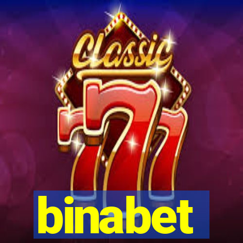 binabet