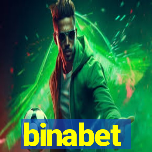 binabet