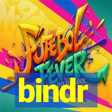 bindr