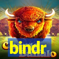 bindr