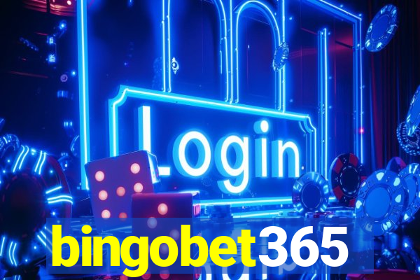 bingobet365