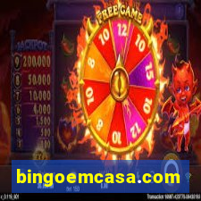 bingoemcasa.com