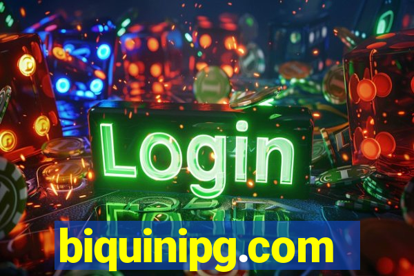 biquinipg.com