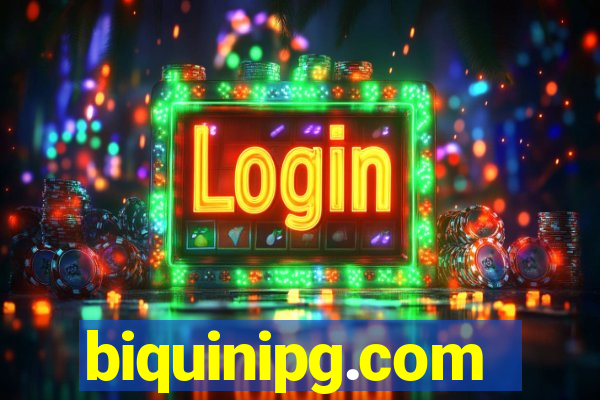 biquinipg.com