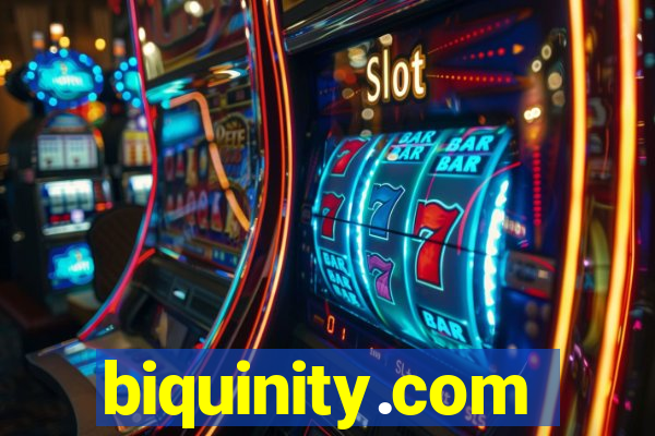 biquinity.com