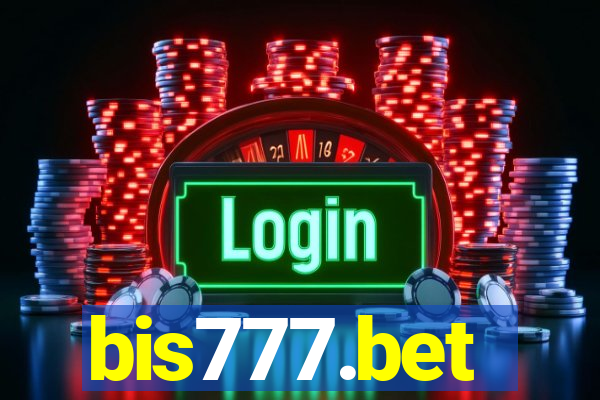 bis777.bet