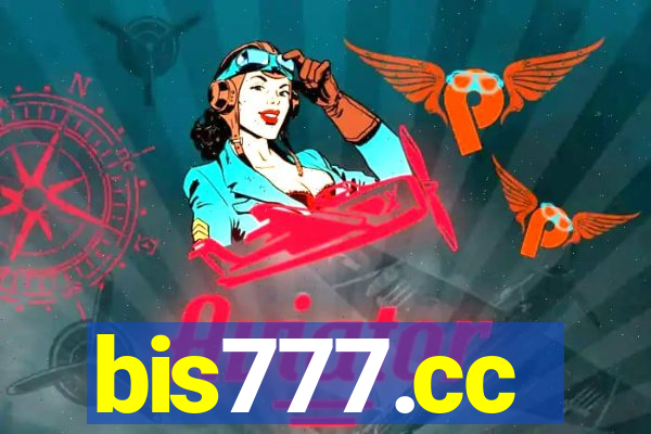 bis777.cc