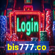 bis777.co