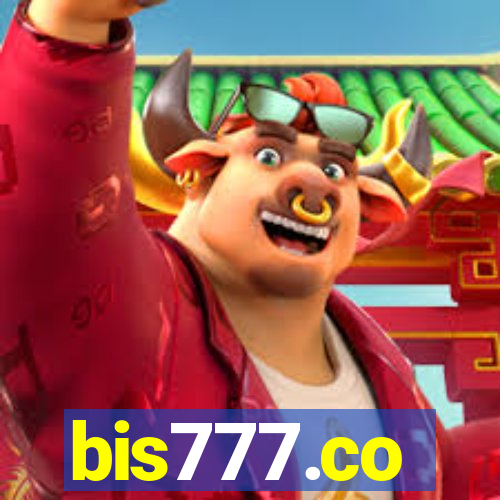 bis777.co