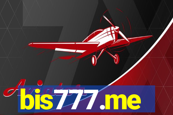 bis777.me