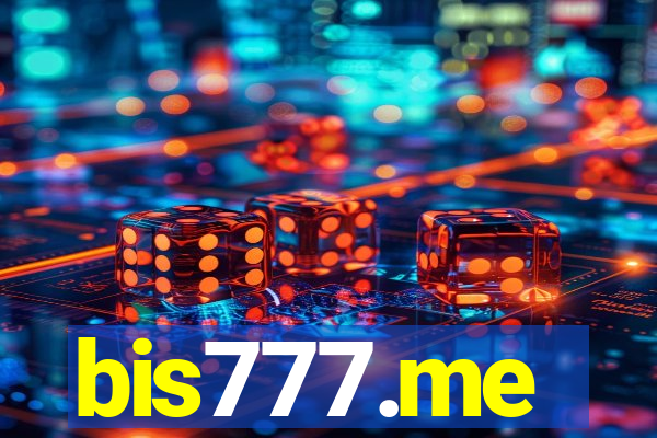 bis777.me