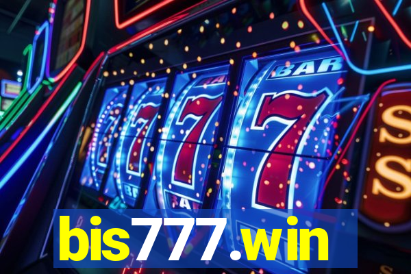 bis777.win